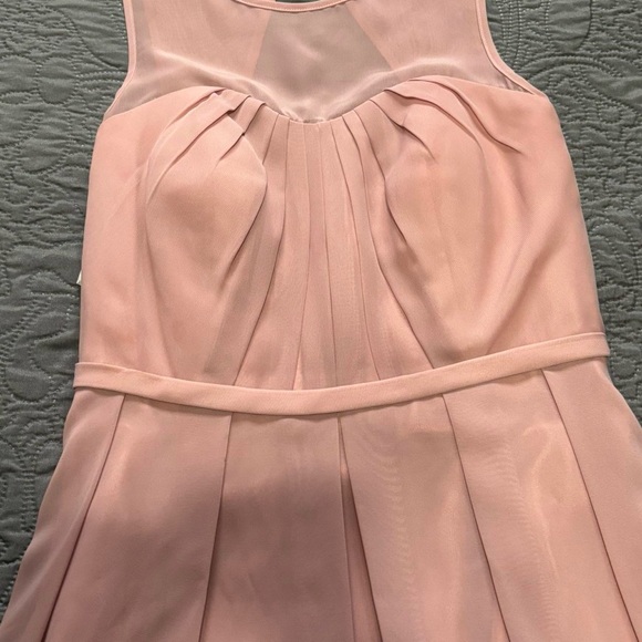 AZAZIE BRIDESMAID/FORMAL DRESS - Picture 2 of 8